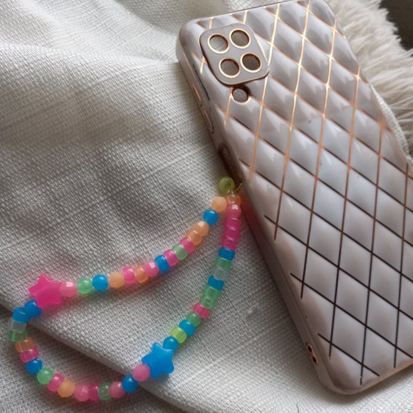 PhoneCharm - Picture 1 of 1